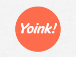 Yoink Production