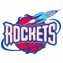 S21 - Houston Rockets