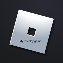 play in my roleplay