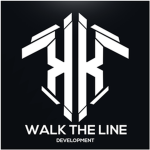WalkTheLine Development