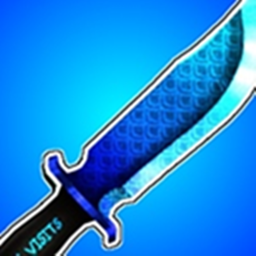 Murder Mystery [Modded]