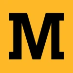 Tyne and Wear Metro RBX Group Thumbnail
