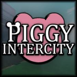 The Piggy fan clubhouse