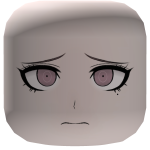 Roblox entity thumbnail
