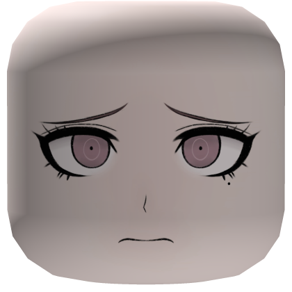 Mikan