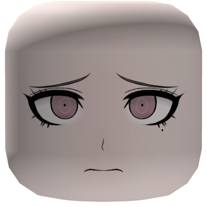 Mikan