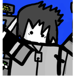 Little jimmy team