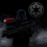 |[TGE]| Ρurge Troopers |[TGE]|