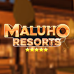 Maluho