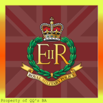 [-] Royal Military Police