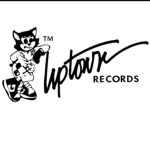 Uptown Records