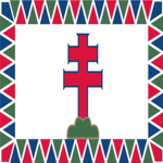Eastern European League