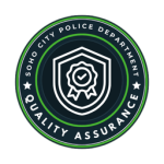 Quality Assurance | LSC