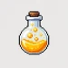 Pocket Alchemy icon