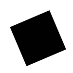 Square of death studios