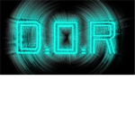 D.O.R. Decoders of Roblox