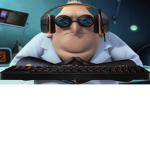 Epic Group of Gaming For Gamers
