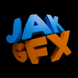 jak game
