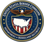 [USCBP] United States Border Command