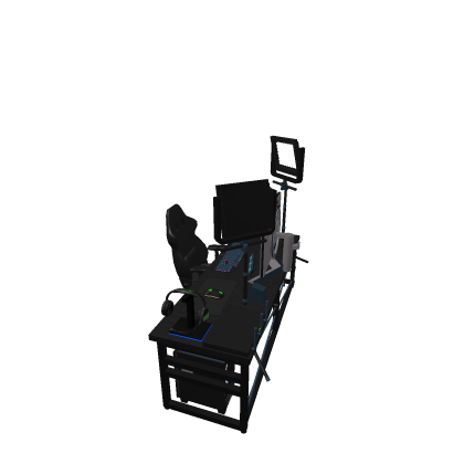 2015 gaming pc brand new