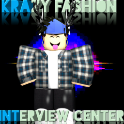Interview Center [WIP]