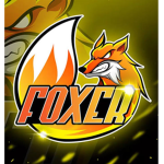 The Foxer