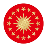 Anıtkabir | CBMAK