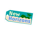 NewHorizons