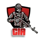 CIA Group Thumbnail