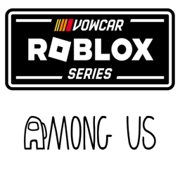 VOWCAR Among Us Speedway