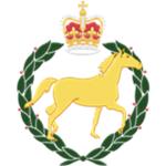 ุCavalry Corps