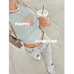 preppy homestore!! <33