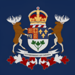 Government of Canada ᅠ