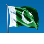 Pakistan is home