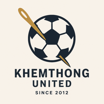 KHEMTHONG LEAGE D3
