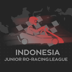 Indonesia Junior Ro-Racing League (IJRL)