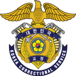 Fh Country | Correctional Service