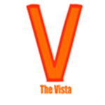 +The Vista+