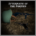 Aftermath Of The Forties