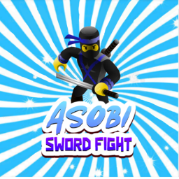 Asobi SwordFights