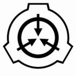 The SCPF Site [REDACT]
