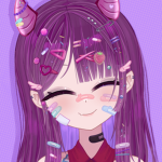 ｡Koti Fangroup ｡+ﾟ