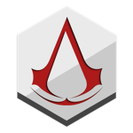 The Avialis Assassins
