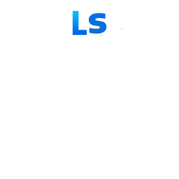 Luna Product Hub