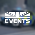 Oxford Events