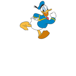 Duck Runner
