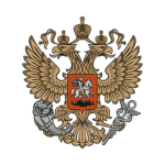 Ministry of Economical Development