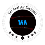1st Anti Air Division