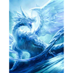 COF GUILD