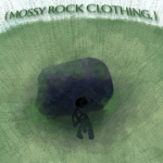 { mossy rock clothing }